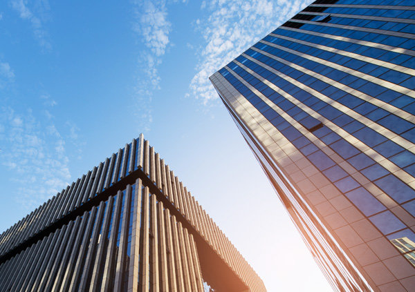 贺州水下拆除公司批发价格、贺州水下拆除公司厂家直销、贺州水下拆除公司行业报价、水下打捞公司、水下打捞项链、水下堵漏、管道气囊封堵公司、沉井施工、沉船打捞、水下打捞无人机。